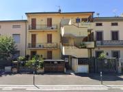 Villetta a schiera in vendita di 117 m² in Via Francesco...