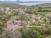 Villetta a schiera in vendita di 117 m² in Via Olmata...