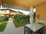 Villetta a schiera in vendita di 117 m² in Via Vittorio...