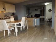 Villetta a schiera in vendita di 118 m²
