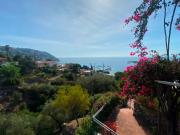 Villetta a schiera in vendita di 118 m² in Strada Valdirodi