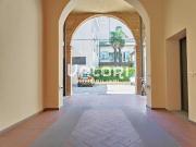Villetta a schiera in vendita di 118 m² in Via Borgodoro, 1
