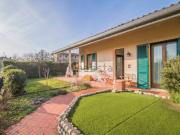 Villetta a schiera in vendita di 118 m² in Via Camarele, 6