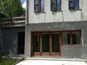 Villetta a schiera in vendita di 118 m² in Via del Grosta