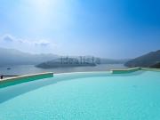 Villetta a schiera in vendita di 118 m² in Via delle Sirene