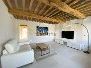 Villetta a schiera in vendita di 118 m² in Via delle Stelle