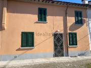 Villetta a schiera in vendita di 118 m² in Via Lughese...