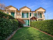 Villetta a schiera in vendita di 118 m² in Via Monte...