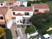 Villetta a schiera in vendita di 118 m² in Via Salvatore...