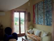 Villetta a schiera in vendita di 118 m² in Via Sant&apos...