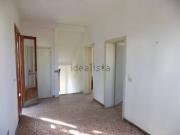 Villetta a schiera in vendita di 119 m²