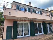 Villetta a schiera in vendita di 119 m² in Via Cappella...