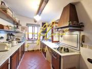 Villetta a schiera in vendita di 119 m² in Via Giovanni...