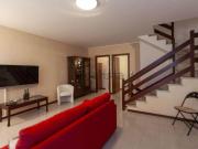 Villetta a schiera in vendita di 119 m² in Via Padre...