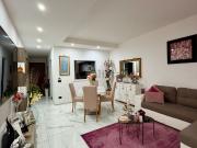 Villetta a schiera in vendita di 119 m² in Via Pietro...