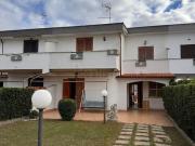 Villetta a schiera in vendita di 119 m² in Via Ticino, 541