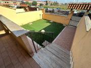 Villetta a schiera in vendita di 119 m² in Viale FRA...