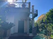 Villetta a schiera in vendita di 11 m² in Viale Giuseppe...