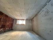 Villetta a schiera in vendita di 120 m²