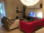 Villetta a schiera in vendita di 120 m²