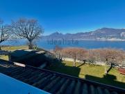 Villetta a schiera in vendita di 120 m²