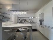 Villetta a schiera in vendita di 120 m²