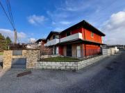 Villetta a schiera in vendita di 120 m²