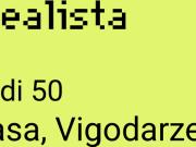 Villetta a schiera in vendita di 120 m²