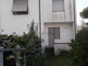 Villetta a schiera in vendita di 120 m²