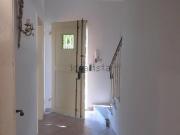 Villetta a schiera in vendita di 120 m²