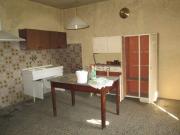 Villetta a schiera in vendita di 120 m²