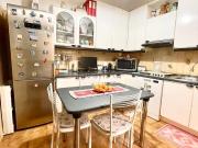 Villetta a schiera in vendita di 120 m²