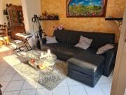 Villetta a schiera in vendita di 120 m²