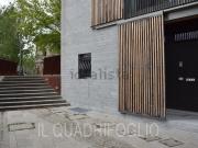 Villetta a schiera in vendita di 120 m² Villetta a schiera in vendita di 120 m²