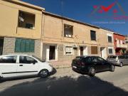 Villetta a schiera in vendita di 120 m²