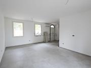 Villetta a schiera in vendita di 120 m²