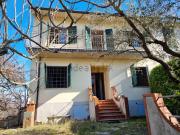 Villetta a schiera in vendita di 120 m²