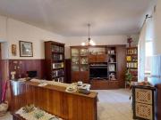 Villetta a schiera in vendita di 120 m²