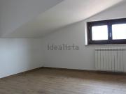 Villetta a schiera in vendita di 120 m²