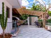 Villetta a schiera in vendita di 120 m²