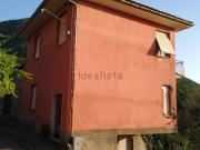 Villetta a schiera in vendita di 120 m²