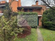 Villetta a schiera in vendita di 120 m²