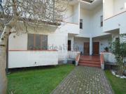 Villetta a schiera in vendita di 120 m²