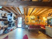 Villetta a schiera in vendita di 120 m²