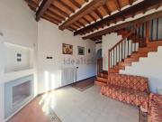 Villetta a schiera in vendita di 120 m²