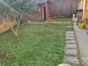 Villetta a schiera in vendita di 120 m²