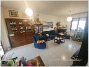 Villetta a schiera in vendita di 120 m²