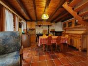 Villetta a schiera in vendita di 120 m² in Via Cobbaro, 115