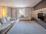 Villetta a schiera in vendita di 120 m²