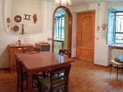 Villetta a schiera in vendita di 120 m²